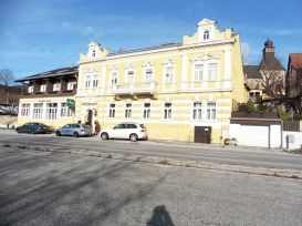 Gasthof