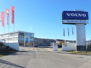 Autohaus