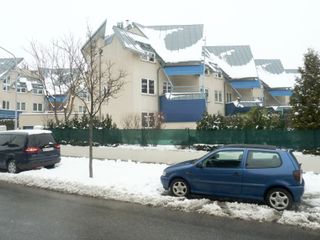 Wohnhäuser