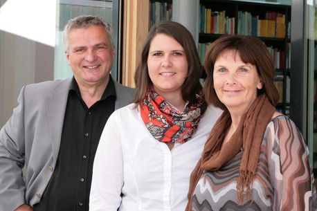 Team Sachverständigenbüro